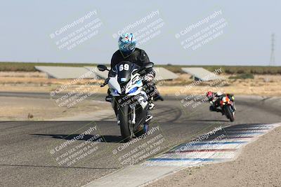 media/Oct-14-2024-Lets Ride (Mon) [[58c2a74f16]]/B Group/220pm (Wheelie Bump)/